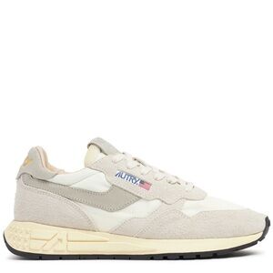 Autry
Reelwind sneakers 7